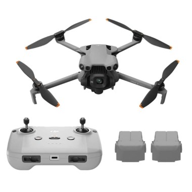 MM005DJI47 (2)